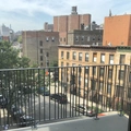 Room for rent in Morningside Heights #8