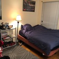 Room for rent in Midtown West #1