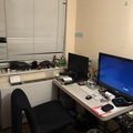 Room for rent in Midtown West #2