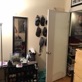 Room for rent in Midtown West #3