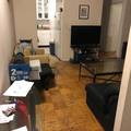Room for rent in Midtown West #7