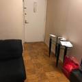 Room for rent in Midtown West #8