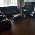 Room for rent in City Centre #5