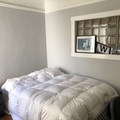 Room for rent in Cole Valley #4
