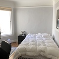 Room for rent in Cole Valley #2