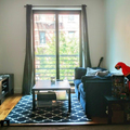 Room for rent in Park Slope #7