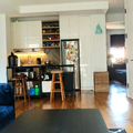 Room for rent in Park Slope #1
