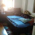 Room for rent in Park Slope #3