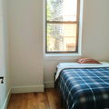 Room for rent in Park Slope #2