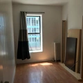 Room for rent in Bedford Stuyvesant #1