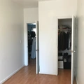 Room for rent in Bedford Stuyvesant #3