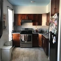 Room for rent in Bedford Stuyvesant #6