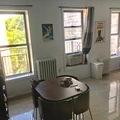 Room for rent in Bedford Stuyvesant #7