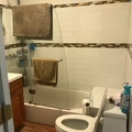 Room for rent in Bedford Stuyvesant #8
