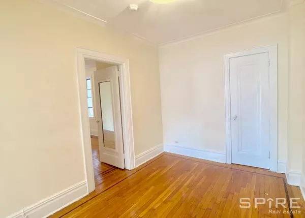 2 bedrooms apartment for rent in Astoria - Queens, New York
