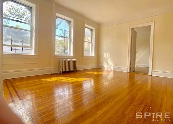 2 bedrooms apartment for rent in Astoria - Queens, New York