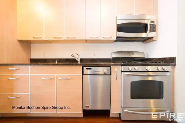 Studio Apartment for rent in Astoria - Queens, New York