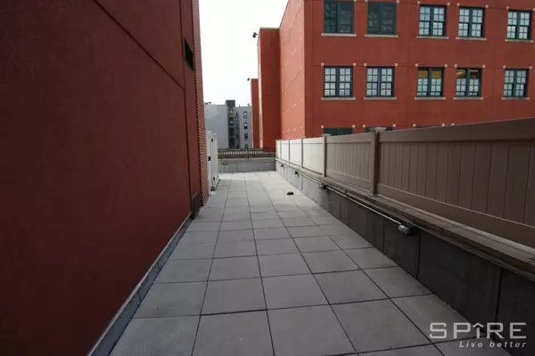 Studio Apartment for rent in Astoria - Queens, New York