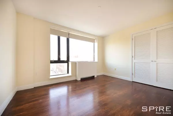 Studio Apartment for rent in Astoria - Queens, New York