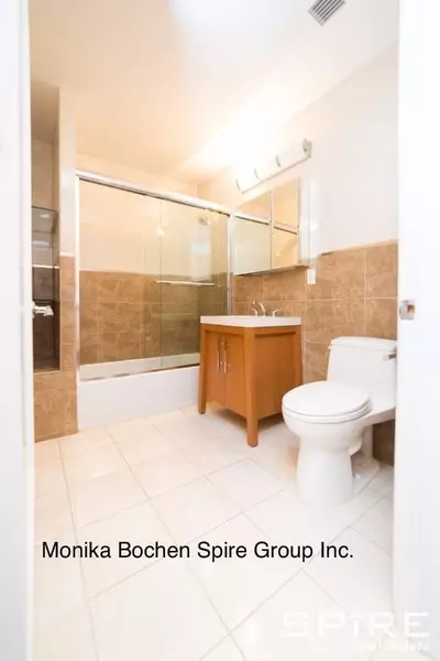 Studio Apartment for rent in Astoria - Queens, New York