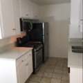 Room for rent in Santa Monica #2