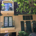 Room for rent in Santa Monica #3