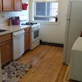 Room for rent in Uptown #4