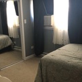 Room for rent in Garfield Park #1