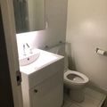 Room for rent in Gramercy #4