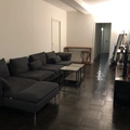Room for rent in Gramercy #8