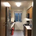 Room for rent in Gramercy #3