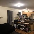 Room for rent in Bushwick #2