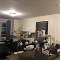Room for rent in Bushwick #3