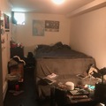 Room for rent in Bushwick #10