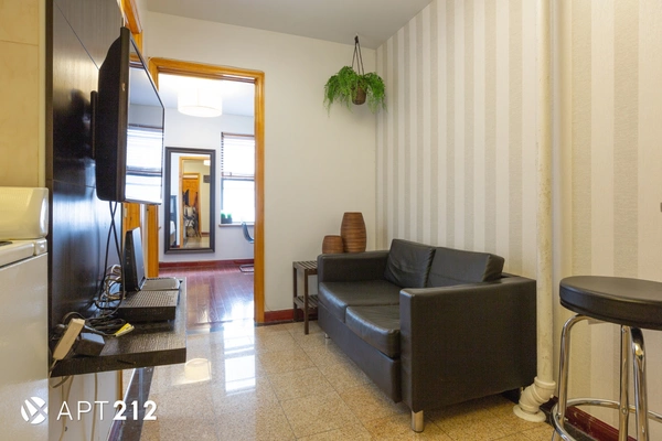 2 bedrooms apartment for rent in Soho - Manhattan, New York