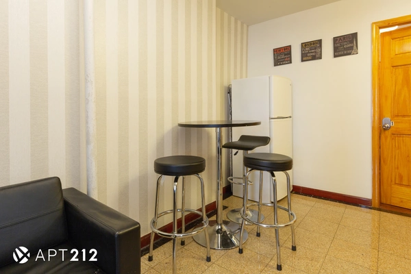 2 bedrooms apartment for rent in Soho - Manhattan, New York