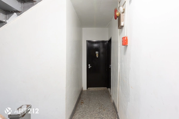 2 bedrooms apartment for rent in Soho - Manhattan, New York