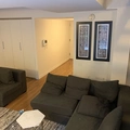 Room for rent in Midtown West #14