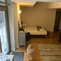 Room for rent in Midtown West #12