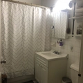 Room for rent in Midtown West #5