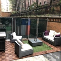Room for rent in Midtown West #8