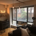 Room for rent in Midtown West #1