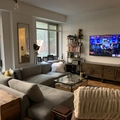 Room for rent in Midtown West #16