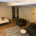 Room for rent in Midtown West #13