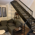 Room for rent in Midtown West #15