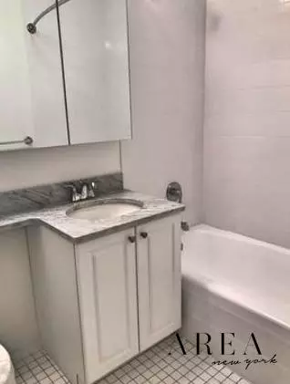 1 bedroom apartment for rent in Riverdale - The Bronx, New York