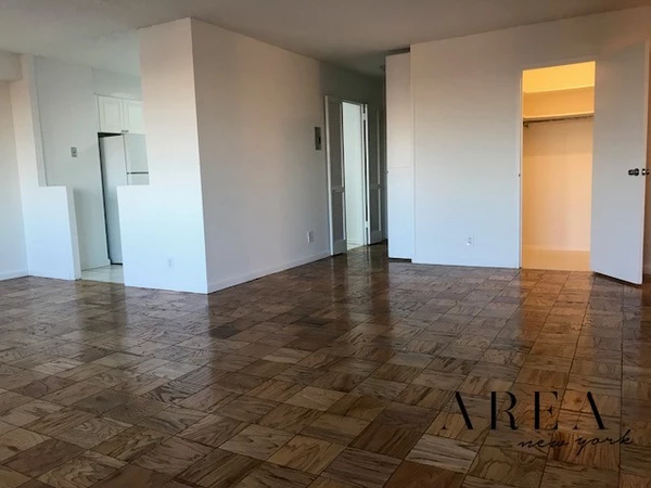 1 bedroom apartment for rent in Riverdale - The Bronx, New York