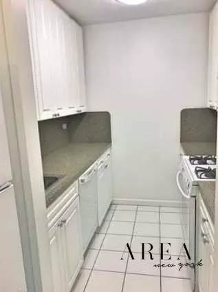 1 bedroom apartment for rent in Riverdale - The Bronx, New York