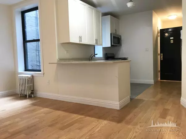 2 bedrooms apartment for rent in East Village - Manhattan, New York