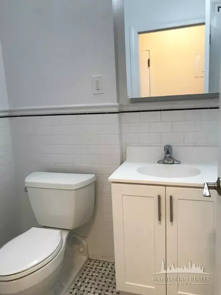 2 bedrooms apartment for rent in East Village - Manhattan, New York